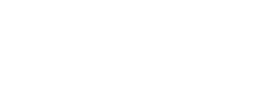 Brooklyn Bridge White Logo 2