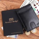 Vegetable Tanned Leather
