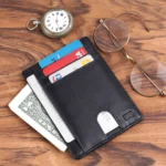Nappa Leather