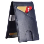 Vegetable Tanned Leather