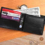 Nappa Leather