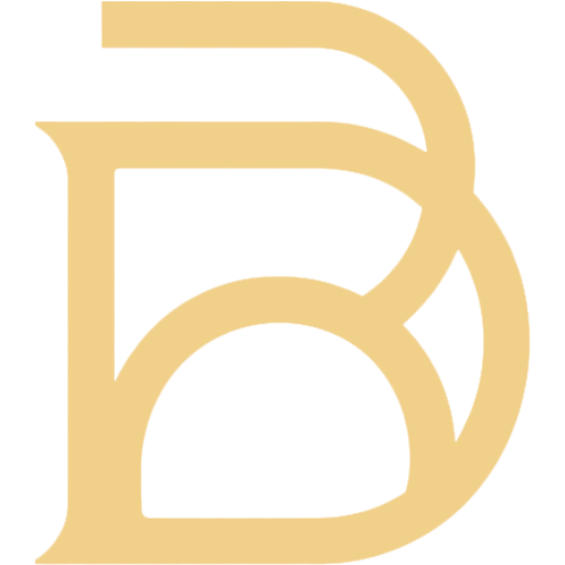 Brooklyn bridge Logo